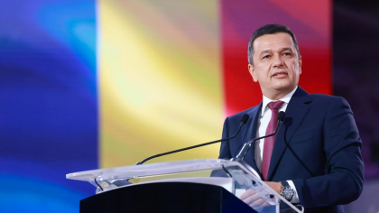 Ce spunea Grindeanu, în urmă cu doi ani, despre funcţia de preşedinte al PSD: „Nu cred că mi se potrivește”