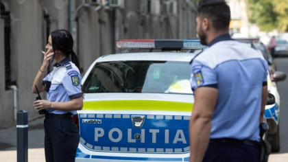 Un român a trăit cu tatăl mort în casă timp de nouă luni pentru a îi încasa pensia