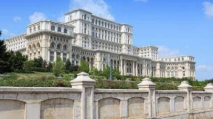 Analiză Erste Group: Necesarul de finanțare externă al României va crește, în ciuda eforturilor guvernului de la București