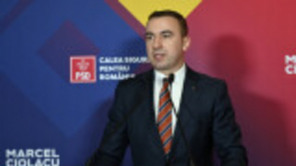 Ministrul Energiei: Schema de plafonare și compensare a prețurilor la energie a costat România 30 de miliarde de lei