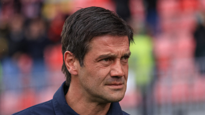 Campionatul Mondial al Cluburilor: echipa Inter Milano, antrenată de Cristian Chivu, a fost eliminată