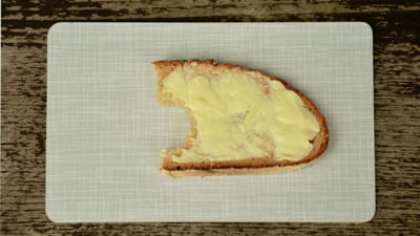 Patru „grăsimi rele” pe care ar trebui să le consumi, potrivit nutriționiștilor