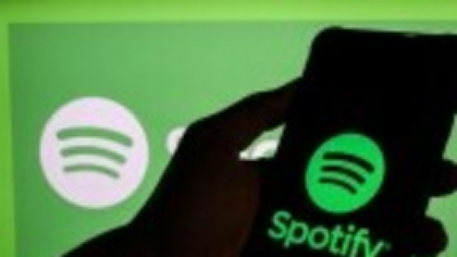 Una dintre cele mai așteptate opțiuni ale aplicației de streaming de muzică Spotify a fost lansată și în România