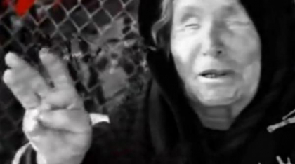 Cine a fost Baba Vanga? Povestea clarvăzătoarei oarbe din Balcani și cele mai celebre profeții