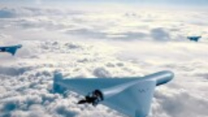 Două femei au murit în războiul dronelor. Una a fost ucisă în Kursk, iar alta în Kiev