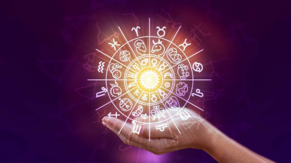 Cinci zodii cărora li se schimbă viața radical în luna august. Ce surprize îi așteaptă pe acești nativi