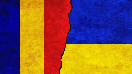 Trimite România trupe în Ucraina? Europarlamentarul Dan Barna: E limpede pentru noi