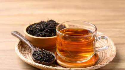 Ceaiul pe care trebuie să-l bei de 3 ori pe zi, ca să încetinești procesul de îmbătrânire. E delicios, dar nu multe persoane consumă această băutură