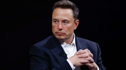 Lansarea propriului partid politic continuă să prăbușească averea lui Elon Musk: a pierdut încă 12 miliarde de dolari. Acționarii sunt nemulțumiți