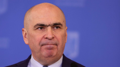 LIVE TEXT România în așteptare. Bolojan urmează să desemneze, marți, un premier interimar