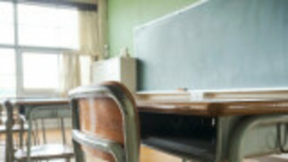 Disputa dintre sindicaliștii din învățământ și Guvern: „măsurile adoptate sunt haotice și chiar iresponsabile”