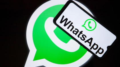 O nouă înşelătorie lasă utilizatorii români fără bani şi conturile de WhatsApp, avertizează Bitdefender. La ce trebuie să fim atenți