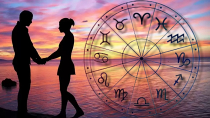 5 zodii care au noroc pe plan amoros până la finalul lunii iulie 2025. Se anunță schimbări pentru Tauri și Raci