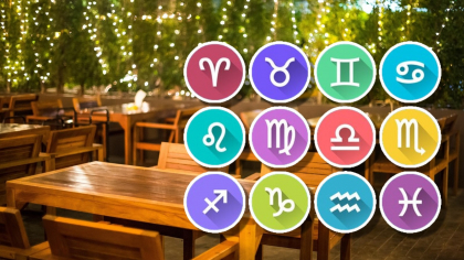 Horoscop rune 26 iunie 2025. WUNJO, inversată, aduce tensiuni în relaţie, salvarea vine de la BERKANA