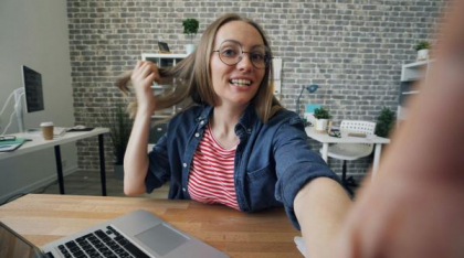 15 Semne clare că ai de-a face cu un manipulator: cum recunoști comportamentele toxice și te protejezi emoțional