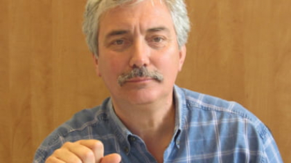 A murit Dragos Șeuleanu, fost președinte-director general al Societății Române de Radiodifuziune