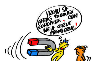 Dacă-i ordin