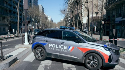 Un bărbat a aprins 31 de incendii înainte să fie arestat: „Nu m-aș fi oprit niciodată”. Pe ce a dat vina pentru faptele sale