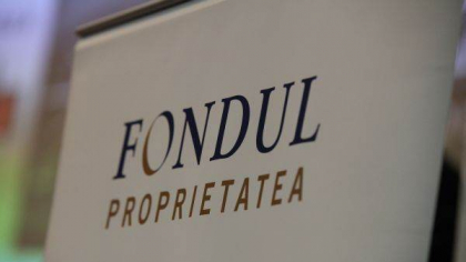 Fonduri slovene, acţionare cu 5% din Fondul Proprietatea, cer explicaţii privind selecţia noului administrator