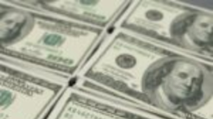 Suedia alocă 2 milioane de dolari pentru Radio Europa Liberă