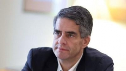 EXCLUSIV ZF Ce spun investitorii străini cu expunere pe România despre pachetul de măsuri fiscale al guvernului Bolojan. Karl Christofer Reinhold, Trigon AM din Finlanda: Cu siguranţă, ne dă încredere că guvernul a început să abordeze cu seriozitate deficitul bugetar în creştere.