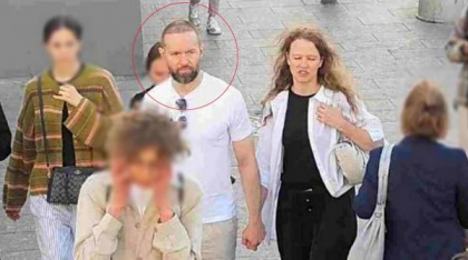 Miliardarul-fantomă din scandalul Wirecard trăiește la vedere la Moscova. Jan Marsalek și-a făcut transplant de păr și e ”atuul” FSB