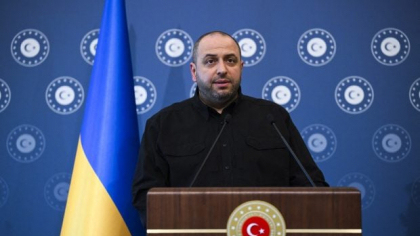 Ucraina a repatriat 6.057 de soldați căzuți pe front: „Nu ne oprim”