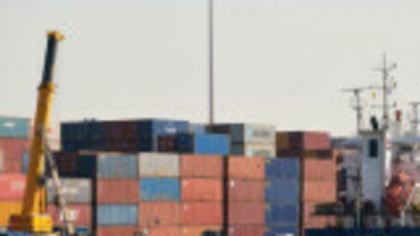 Cel mai mare port din Europa se pregătește de război cu Rusia. Planurile NATO în cazul unui conflict deschis