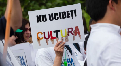 Sindicaliștii reacționează dur la dezvăluirile Cotidianul