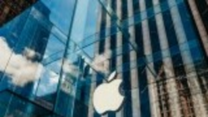 Platformele de comerț electronic din China reduc prețurile la cele mai recente modele iPhone. Care este motivul