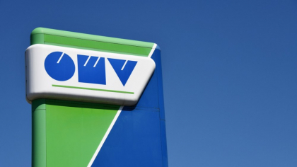 Director executiv de la OMV, demis pentru presupuse legături de spionaj cu Rusia