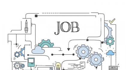 GEN Z Sondaje. Termini facultatea şi mergi spre un job în acelaşi domeniu sau schimbi macazul ?