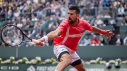 Novak Djokovic, la o singură victorie de o performanță uluitoare. Ar fi al treilea din istorie
