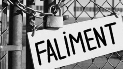 O imensă companie din România a intrat în faliment. Statul deţine 75% din acţiuni