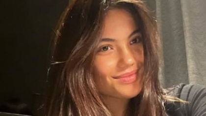 Emma Răducanu, decizie de ultimă oră înainte de Roland-Garros