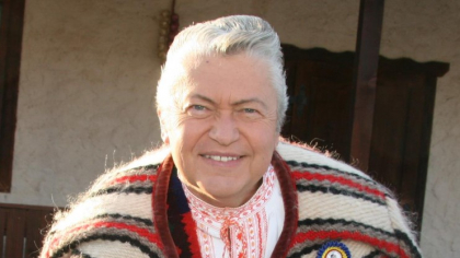 Ce se ascunde în spatele „dansului găinii”? Gheorghe Turda spune tot despre tradiția care animă nunțile românești
