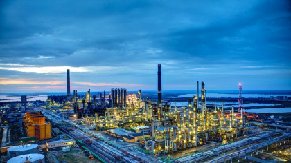 OMV Petrom a redevenit vineri cea mai valoroasă companie de pe Bursa de Valori București, depășind Hidroelectirca. Recuperare de 16 miliarde de lei în doi ani