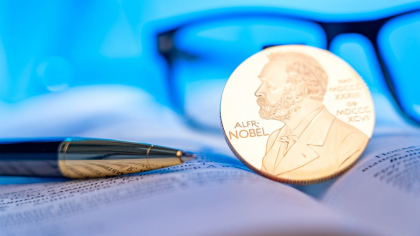 Cine este românul care a primit „Nobelul american” pentru contribuția la dezvoltarea unui tratament revoluționar