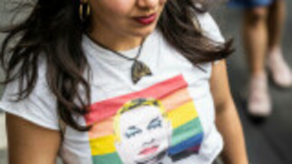 Viktor Orban a interzis și Mândria Budapestei, marș organizat de primărie în locul Budapest Pride. Primarul se răscoală
