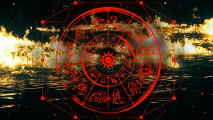 5 zodii greu încercate de destin în ultimele două săptămâni din luna iunie. Nativii care vor avea de luat decizii importante