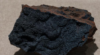 China înăsprește restricțiile asupra exporturilor de minerale rare. Cel puțin o companie europeană a pierdut „milioane de euro”