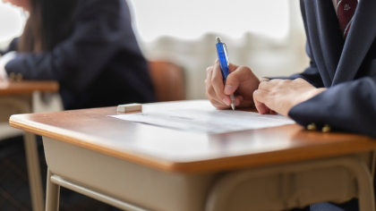 Barem limba română Evaluare Națională 2025. Cum se rezolvau corect subiectele. Elevii pot afla ce notă vor obține