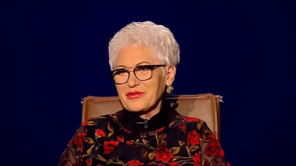 Băutura care scade glicemia. Lidia Fecioru dezvăluie rețeta minune: „E bună și pentru copii”