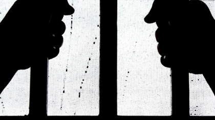 Estonia: Soldat condamnat la aproape cinci ani de închisoare pentru spionaj în favoarea Rusiei
