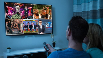 Sancţiune fără precedent decisă de CNA. România TV va avea emisia întreruptă timp de 3 ore pe 7 mai