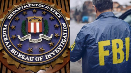 Judecătorii refuză extrădarea unui elev român, anchetat de FBI pentru sute de ameninţări cu bombă şi multe alte infracţiuni