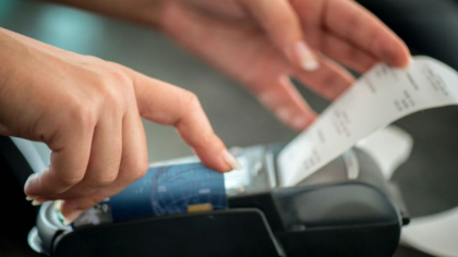Lider PSD nu crede în măsurile fiscale. „Nu arată bine”