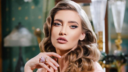 Iulia Albu, despre ținuta purtată de Mirabela Grădinaru în ziua alegerilor. „Dorește să rămână într-o zonă extrem de seacă”