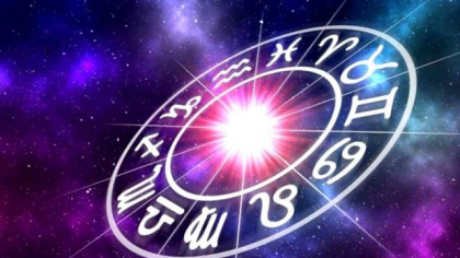 Horoscop 2 mai 2025. Săgetătorii au în față o zi care poate semăna cu o pauză binemeritată, după un efort intens