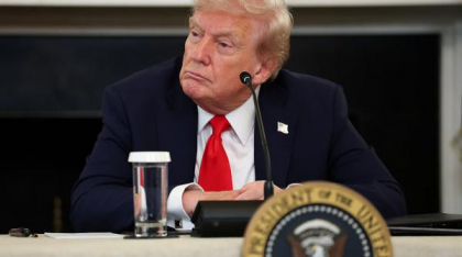 Norvegia se pregătește pentru represalii din partea SUA dacă Donald Trump nu primește Premiul Nobel pentru Pace